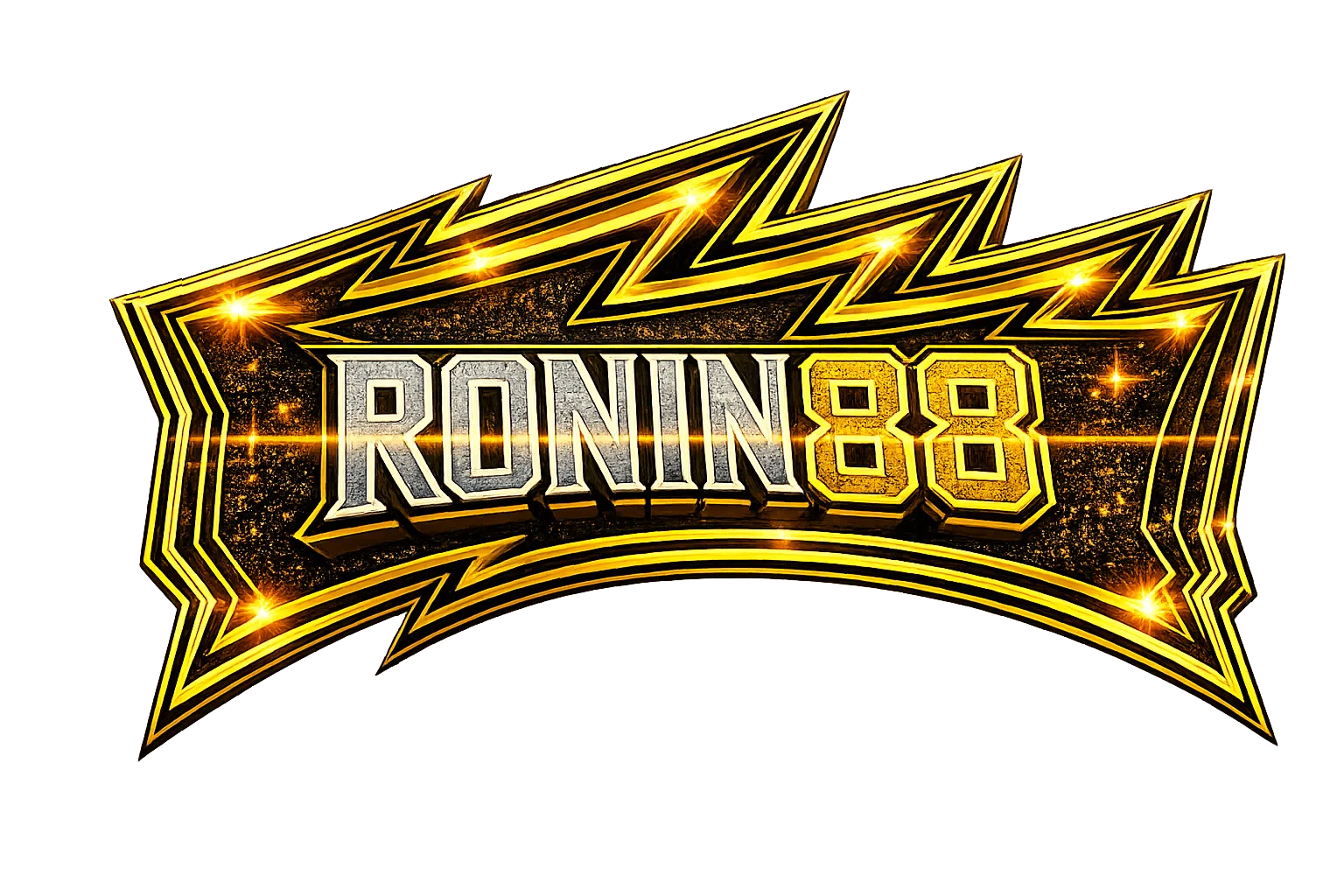 RONIN88